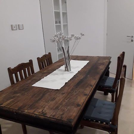 ローマCasa Agataアパートメント エクステリア 写真
