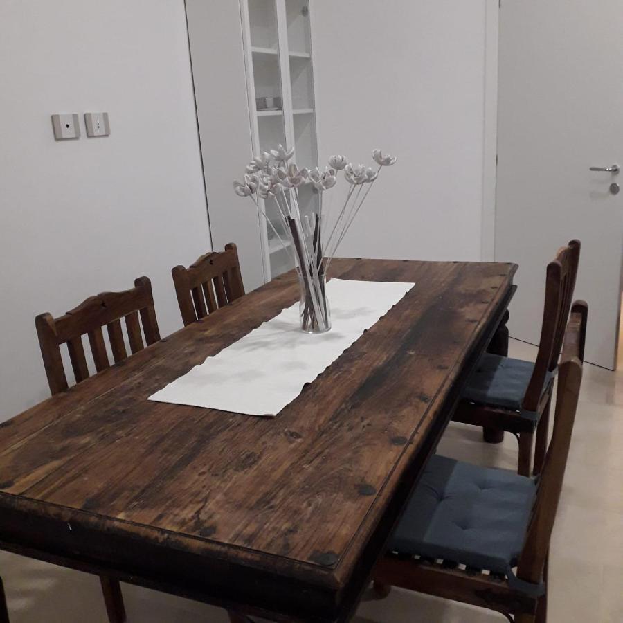 ローマCasa Agataアパートメント エクステリア 写真